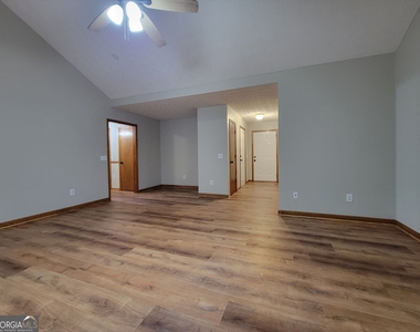 522 Carl Cedar Hill Road - Photo Thumbnail 3