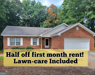 522 Carl Cedar Hill Road - Photo Thumbnail 12
