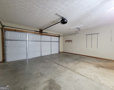 522 Carl Cedar Hill Road - Photo Thumbnail 11