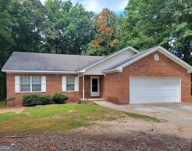 522 Carl Cedar Hill Road - Photo Thumbnail 1
