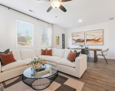 4231 Denton Drive - Photo Thumbnail 9
