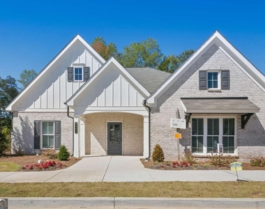 4231 Denton Drive - Photo Thumbnail 21