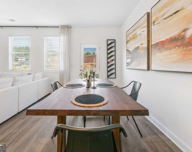 4231 Denton Drive - Photo Thumbnail 4