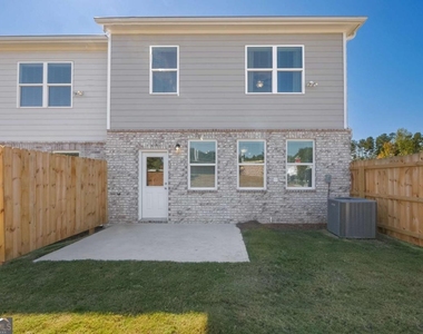 4231 Denton Drive - Photo Thumbnail 18