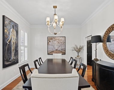 102 N Cove Drive - Photo Thumbnail 5