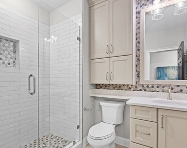 102 N Cove Drive - Photo Thumbnail 31
