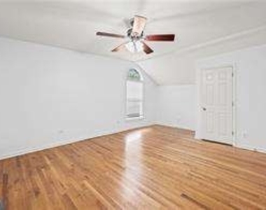 2429 Claude Street Nw - Photo Thumbnail 25