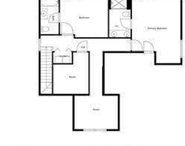2429 Claude Street Nw - Photo Thumbnail 35