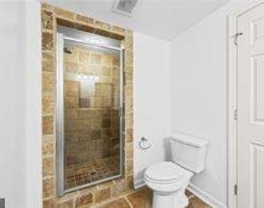 2429 Claude Street Nw - Photo Thumbnail 27