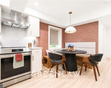 3250 Wynn Drive - Photo Thumbnail 10