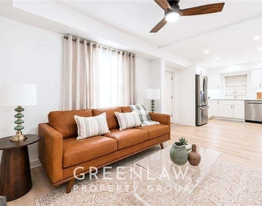 3250 Wynn Drive - Photo Thumbnail 4