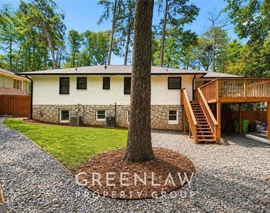 3250 Wynn Drive - Photo Thumbnail 18