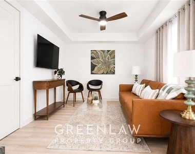 3250 Wynn Drive - Photo Thumbnail 2