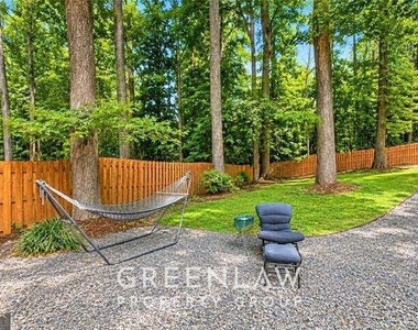 3250 Wynn Drive - Photo Thumbnail 19