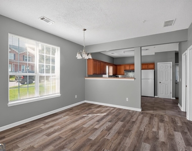 132 Hawkeye Lane - Photo Thumbnail 2