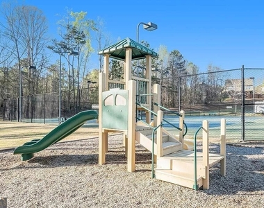 1032 Gather Drive - Photo Thumbnail 16