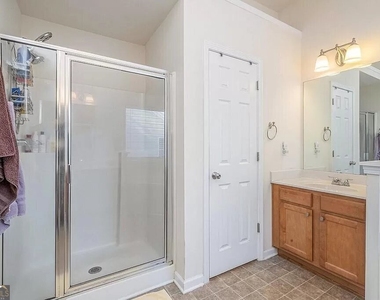 1032 Gather Drive - Photo Thumbnail 8