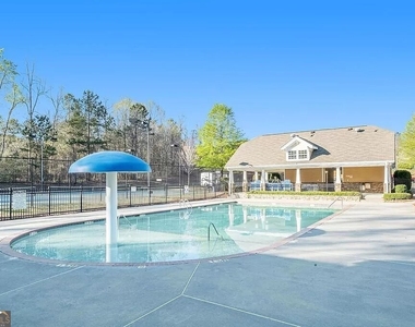 1032 Gather Drive - Photo Thumbnail 14