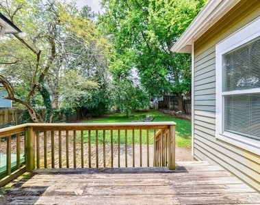 358 Clifford Avenue - Photo Thumbnail 13