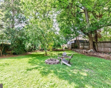 358 Clifford Avenue - Photo Thumbnail 14