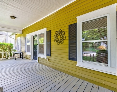 358 Clifford Avenue - Photo Thumbnail 1