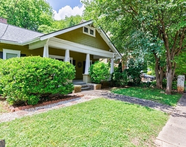 358 Clifford Avenue - Photo Thumbnail 17