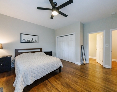 358 Clifford Avenue - Photo Thumbnail 9
