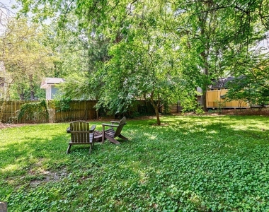 358 Clifford Avenue - Photo Thumbnail 15