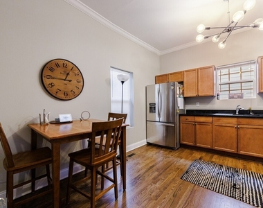 358 Clifford Avenue - Photo Thumbnail 3