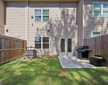 2360 Rex Drive - Photo Thumbnail 20