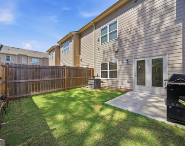 2360 Rex Drive - Photo Thumbnail 23