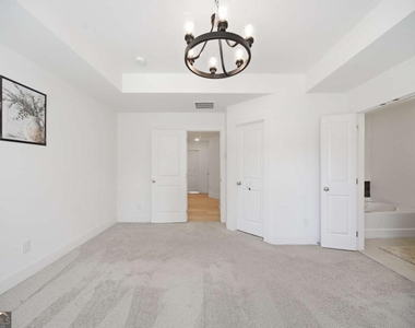 2360 Rex Drive - Photo Thumbnail 12