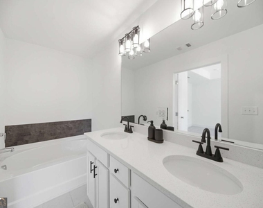 2360 Rex Drive - Photo Thumbnail 14