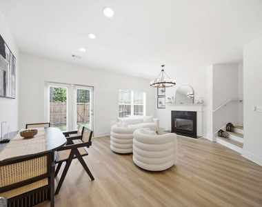 2360 Rex Drive - Photo Thumbnail 1