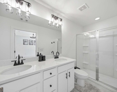 2360 Rex Drive - Photo Thumbnail 13