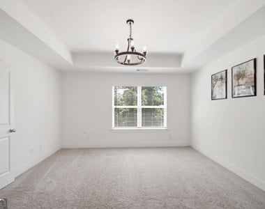 2360 Rex Drive - Photo Thumbnail 11