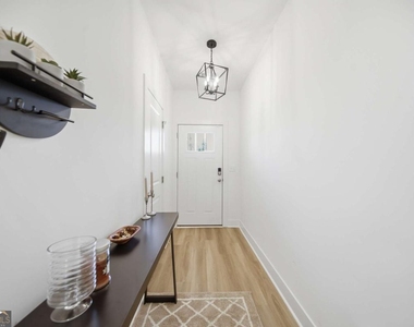 2360 Rex Drive - Photo Thumbnail 9