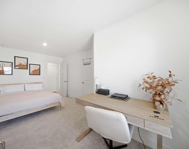 2360 Rex Drive - Photo Thumbnail 16