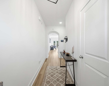 2360 Rex Drive - Photo Thumbnail 10