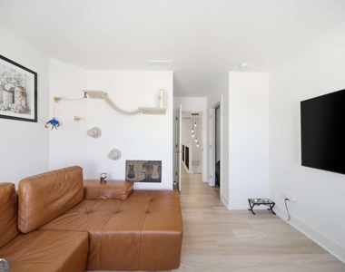 2360 Rex Drive - Photo Thumbnail 18