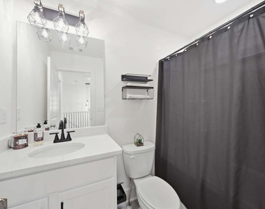 2360 Rex Drive - Photo Thumbnail 19