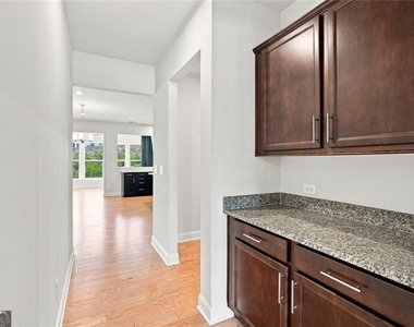 406 Riverclub Road - Photo Thumbnail 15