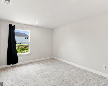406 Riverclub Road - Photo Thumbnail 23