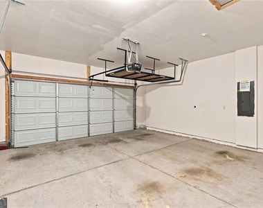406 Riverclub Road - Photo Thumbnail 41