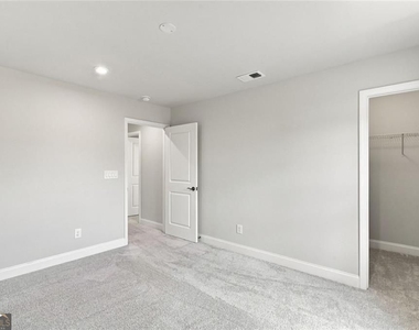 406 Riverclub Road - Photo Thumbnail 22