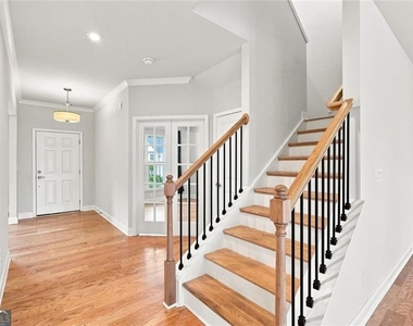 406 Riverclub Road - Photo Thumbnail 2