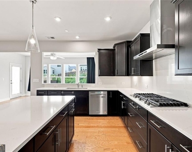 406 Riverclub Road - Photo Thumbnail 5