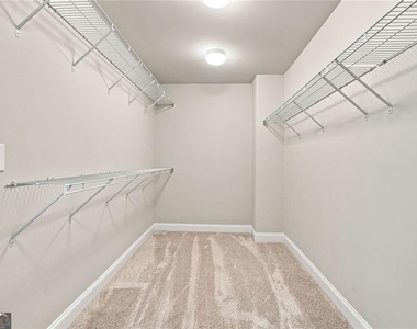 406 Riverclub Road - Photo Thumbnail 26