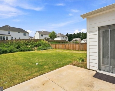 406 Riverclub Road - Photo Thumbnail 39