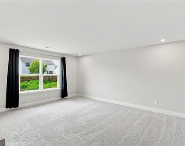 406 Riverclub Road - Photo Thumbnail 28